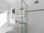 7 Omar Street, Khandallah, Wellington - Carousel 14
