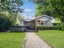 147 Fisher Avenue, Beckenham, Christchurch - Carousel 1
