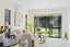 106C Taikata Road, Te Atatu Peninsula, Auckland - Carousel 4