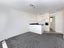 2/579 Barbadoes Street, Edgeware, Christchurch - Carousel 6