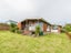 9 Queens Road, Waikanae Beach, Waikanae - Carousel 5