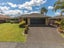 64 Longford Park Drive, Takanini, Auckland - Carousel 2