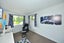 611 Old West Coast Road, Christchurch - Carousel 21