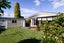 13 Wake Street, Chartwell, Hamilton - Carousel 18
