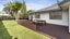 319C Royal Road, Massey, Auckland - Carousel 1