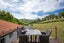 178 Horton Road, Tasman, Tasman, Nelson / Tasman - Carousel 25