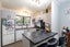66 Gammack Street, Temuka - Carousel 7