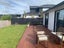 83 Station Road, Kumeu - Carousel 18