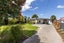 4 Murphy Road, Taradale, Napier - Carousel 20