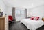 2 Tio Tio Road, Miramar, Wellington - Carousel 15