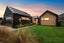 20 Jacks Point Rise, Jacks Point, Queenstown - Carousel 5