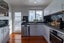 1/54 Richards Avenue, Forrest Hill, Auckland - Carousel 7