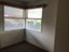 1/8 Waterloo Street, Howick, Auckland - Carousel 9