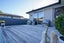 80 Metzger Street, Georgetown, Invercargill - Carousel 24