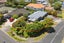 13 Wairere Road, The Gardens, Auckland - Carousel 6