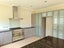 13 Bardsey Street, Glendowie, Auckland - Carousel 4