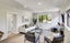 8 Geddis Avenue, Maraenui, Napier - Carousel 2