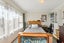 64 Church Road, Mangere Bridge, Auckland - Carousel 10