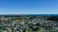 35 Upjohn Street, Brooklands, New Plymouth - Carousel 23