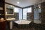3 Leeds Lane, Queenstown, Queenstown - Carousel 16
