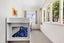 25 Waddell Avenue, Point England, Auckland - Carousel 12