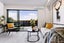 2D Wood Avenue, Howick, Auckland - Carousel 1
