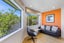 11D Burrows Avenue, Parnell, Auckland - Carousel 5