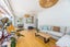 2/192 Queen Street, Northcote Point, Auckland - Carousel 7