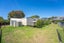 18 Hicks Crescent, Waikanae Beach, Waikanae - Carousel 18