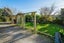 705A Beach Road, Browns Bay, Auckland - Carousel 12