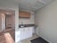 29A Penrith Avenue, Somerfield, Christchurch - Carousel 15