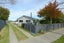 137 Horndon Street, Darfield, Darfield - Carousel 1