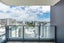 1305/57 Wakefield Street, Auckland Central, Auckland - Carousel 15