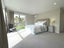 9C Tarawera Terrace, St heliers, Auckland - Carousel 10