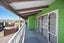 50 Eskvale Street, Saint Kilda, Dunedin - Carousel 19