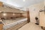 0 Kumutoto Bay, Kumutoto Bay, MARLBOROUGH SOUNDS - Carousel 15