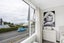 117 Highgate, Roslyn, Dunedin - Carousel 14