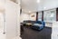 2 Kilcar Place, Massey, Auckland - Carousel 10