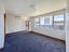 1/178 Ireland Road, Panmure, Auckland - Carousel 2