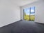 5/30 Bowater Place, Manurewa, Auckland - Carousel 9