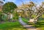 391 Pine Valley Road, Dairy Flat, Silverdale - Carousel 39