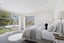 36 Figaro Crescent, Takanini, Auckland - Carousel 6
