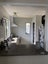 4 Jasper Way, Washington Valley, Nelson - Carousel 4
