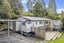 146 Laingholm Drive, Laingholm, Auckland - Carousel 1