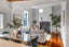 33 Halesowen Avenue, Sandringham, Auckland - Carousel 6