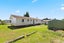 26 Vimy Place, Mangere, Auckland - Carousel 3