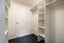 41 Ara Mara Hua, HENDERSON, AUCKLAND - Carousel 10