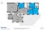 47 San Marino Drive West, Henderson, Auckland - Carousel 3