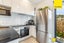 22/36 Westgate Drive, Westgate, Auckland - Carousel 6