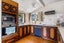 2 O'Donn Avenue, Beach Haven, Auckland - Carousel 6